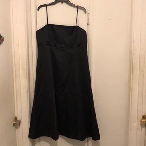 Prom Dress, Brides Maid Dress